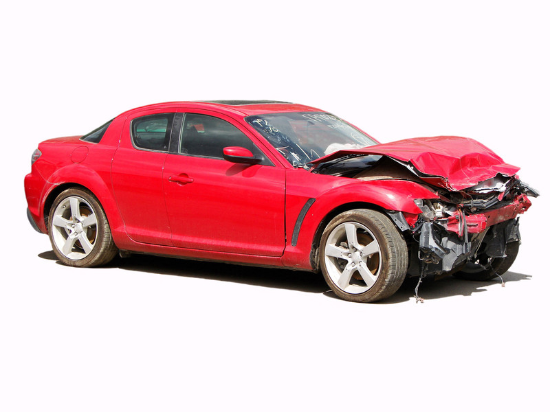 Kropf's Kustom Auto Body Shop